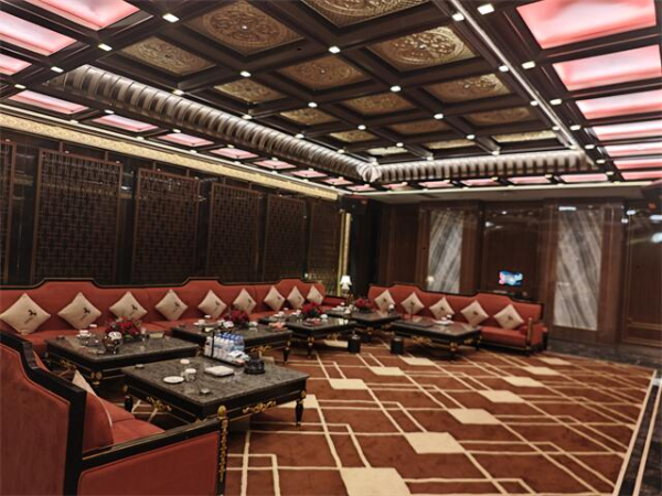 杭州夜总会招聘-水晶湾管理人性工作轻松氛围和谐 杭州夜总会招聘-水晶湾管理人性工作轻松氛围和谐