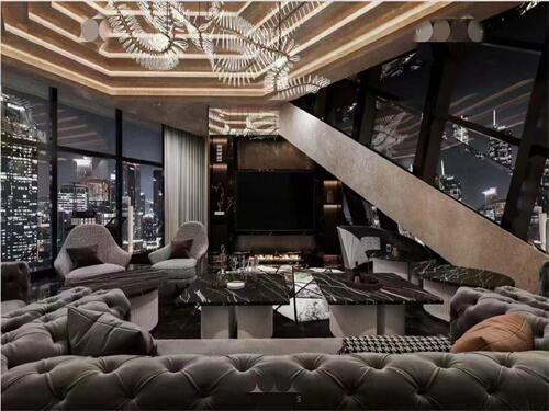 杭州夜总会招聘-云鼎国际中端KTV招聘优先上班无身高要求立即咨询 杭州夜总会招聘-云鼎国际中端KTV招聘优先上班无身高要求立即咨询