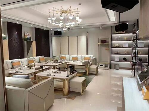 杭州夜场招聘-天际线P RTY KTV精彩人生华章力推两旺共创繁荣 杭州夜场招聘-天际线P RTY KTV精彩人生华章力推两旺共创繁荣