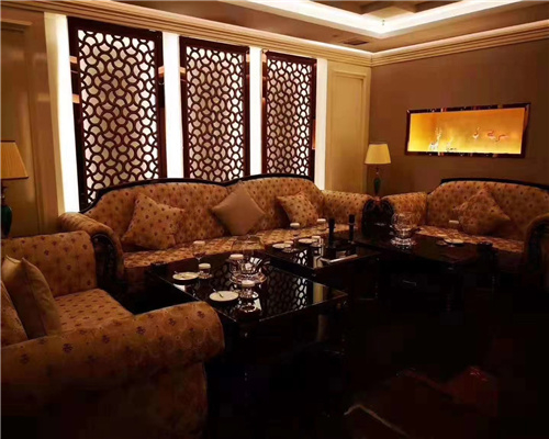 杭州夜场招聘-江南汇夜总会招聘模特每一天都是新的开始市 杭州夜场招聘-江南汇夜总会招聘模特每一天都是新的开始市