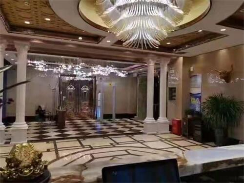 杭州夜总会招聘-天豪国际都市夜岗邀您畅享奢华风 杭州夜总会招聘-天豪国际都市夜岗邀您畅享奢华风