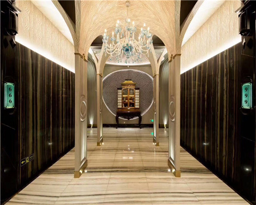 太原夜场招聘-安稳平台赚钱道,为你打造新未来! 太原夜场招聘-安稳平台赚钱道,为你打造新未来!