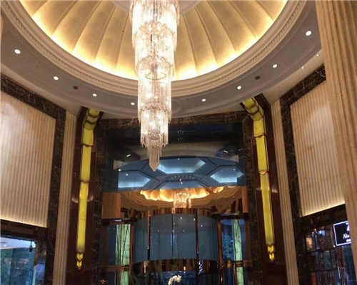 太原夜总会招聘-生意兴旺人手紧,高薪诚聘等你来 太原夜总会招聘-生意兴旺人手紧,高薪诚聘等你来