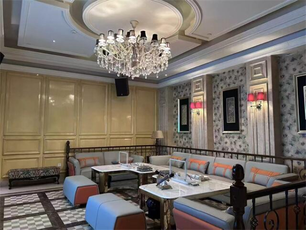 太原夜场招聘-内签保底心无忧,收入稳定乐悠悠! 太原夜场招聘-内签保底心无忧,收入稳定乐悠悠!