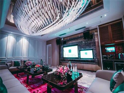 太原云鼎国际夜总会招聘-2025生意稳定二班多 太原云鼎国际夜总会招聘-2025生意稳定二班多