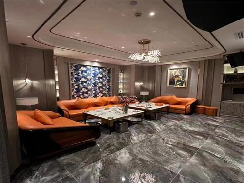 太原夜总会招聘-面试低槛易入职,难得机会莫错过 太原夜总会招聘-面试低槛易入职,难得机会莫错过