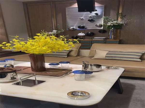 太原夜总会招聘-KTV招聘,人性化管理,今日发布,等你来! 太原夜总会招聘-KTV招聘,人性化管理,今日发布,等你来!