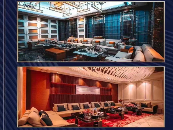 太原夜总会招聘-颜值出众展风采,团队因你更卓越 太原夜总会招聘-颜值出众展风采,团队因你更卓越