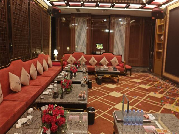 太原夜总会招聘-ktv招聘兼职模特,生意好,立即加入,共享成功! 太原夜总会招聘-ktv招聘兼职模特,生意好,立即加入,共享成功!