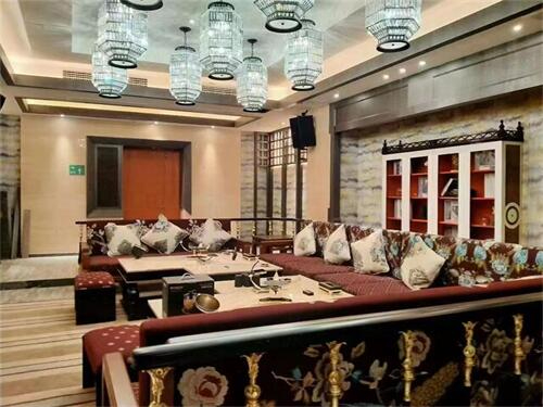 太原夜总会招聘-夜店模特再招聘,美丽事业等你来 太原夜总会招聘-夜店模特再招聘,美丽事业等你来