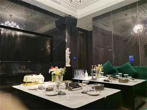 太原夜总会招聘-夜总会招聘,包住宿,大轮公平,等你来加入! 太原夜总会招聘-夜总会招聘,包住宿,大轮公平,等你来加入!