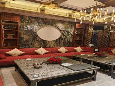 太原夜场招聘-高端夜场直招盛启,诚邀你的加入 太原夜场招聘-高端夜场直招盛启,诚邀你的加入