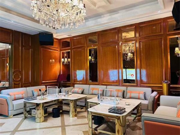 太原夜总会招聘-正规夜场招聘有哪些职位一起来看 太原夜总会招聘-正规夜场招聘有哪些职位一起来看