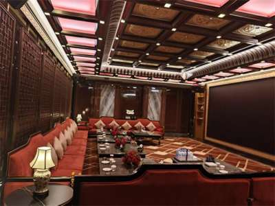 太原夜总会招聘-公司优酬待君商,共谋大计创辉煌 太原夜总会招聘-公司优酬待君商,共谋大计创辉煌