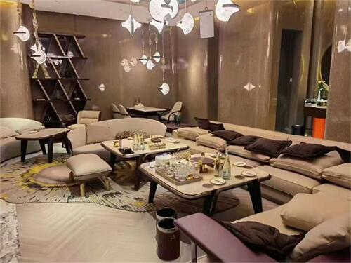 太原夜总会招聘-夜场直招,简单事,认真做,等你来! 太原夜总会招聘-夜场直招,简单事,认真做,等你来!