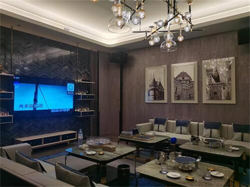 太原夜总会招聘-夜场服务员招聘,经验不限,欢迎加入! 太原夜总会招聘-夜场服务员招聘,经验不限,欢迎加入!