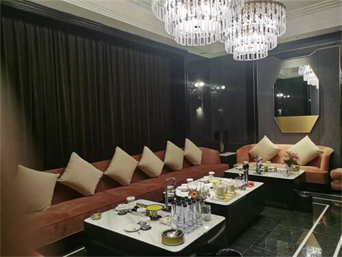 太原夜场招聘-新人亲自带前行,努力共铸新辉煌 太原夜场招聘-新人亲自带前行,努力共铸新辉煌