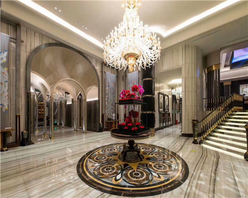 太原夜场招聘-夜总会招聘模特提供住宿 太原夜场招聘-夜总会招聘模特提供住宿