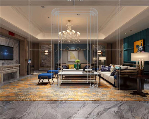 太原夜总会招聘-夜场招募酒促日结算管住 太原夜总会招聘-夜场招募酒促日结算管住