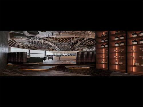 太原夜场招聘-商务夜场招聘,尽展个人才华,共创辉煌事业! 太原夜场招聘-商务夜场招聘,尽展个人才华,共创辉煌事业!