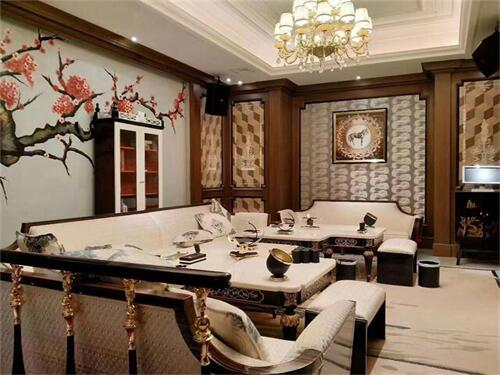 太原夜场招聘-在线急招28岁,无任务管住 太原夜场招聘-在线急招28岁,无任务管住