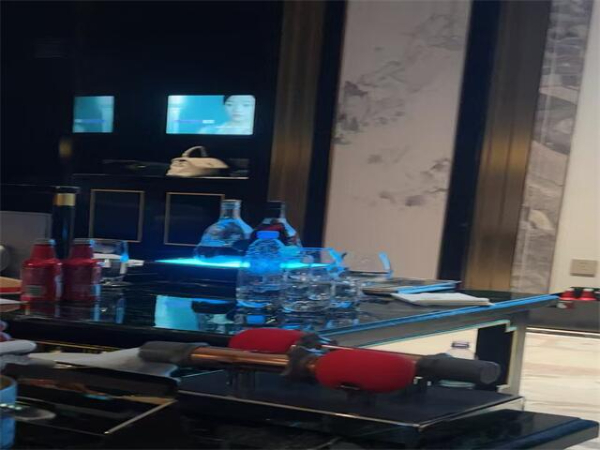 太原夜场招聘-面试上岗住宿便,便捷无忧心更舒 太原夜场招聘-面试上岗住宿便,便捷无忧心更舒