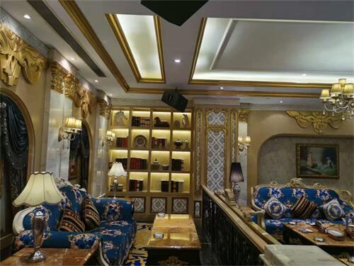 太原夜场招聘-本地多场合作强,优势尽显共辉煌 太原夜场招聘-本地多场合作强,优势尽显共辉煌