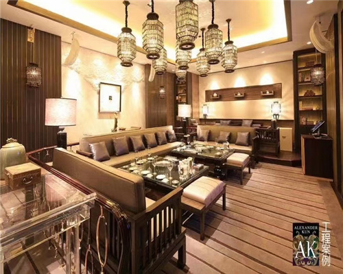 太原夜总会招聘-夜场商务岗位诚邀您加入,共创商业新辉煌 太原夜总会招聘-夜场商务岗位诚邀您加入,共创商业新辉煌