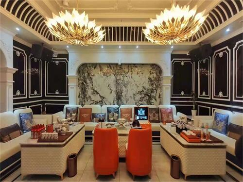 太原夜总会招聘-待遇优厚,夜总会招聘模特,零费用加入! 太原夜总会招聘-待遇优厚,夜总会招聘模特,零费用加入!