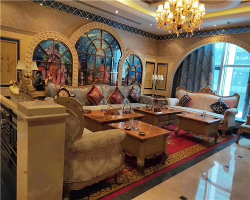 太原夜总会招聘-舞蹈岗位日结薪,舞动人生新篇章! 太原夜总会招聘-舞蹈岗位日结薪,舞动人生新篇章!