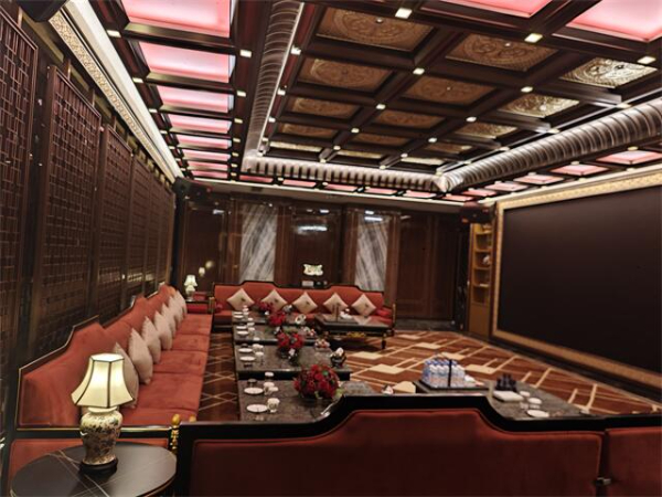 天津夜场招聘-好上班夜场高薪安保/后勤团队招募-守护每一个狂欢瞬间 天津夜场招聘-好上班夜场高薪安保/后勤团队招募-守护每一个狂欢瞬间