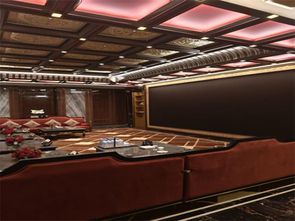 天津KTV招聘-低门槛夜场兼职岗位等你来-灵活工作-收益可观 天津KTV招聘-低门槛夜场兼职岗位等你来-灵活工作-收益可观