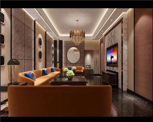 天津夜总会招聘-夜总会歌手演绎招募-唱响你的璀璨人生 天津夜总会招聘-夜总会歌手演绎招募-唱响你的璀璨人生