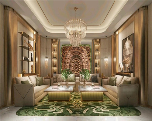 天津夜场招聘-KTV高薪报销路费招聘-轻松入职无负担 天津夜场招聘-KTV高薪报销路费招聘-轻松入职无负担