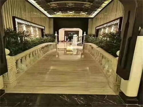 天津夜场招聘-夜总会日结工资招聘-即时收益尽在掌握 天津夜场招聘-夜总会日结工资招聘-即时收益尽在掌握