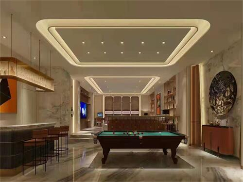 天津夜场招聘-管住宿夜总会日结工资招聘-每日收益即时享 天津夜场招聘-管住宿夜总会日结工资招聘-每日收益即时享