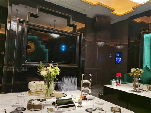 天津夜总会招聘-KTV模特兼职招聘-展现时尚魅力 天津夜总会招聘-KTV模特兼职招聘-展现时尚魅力