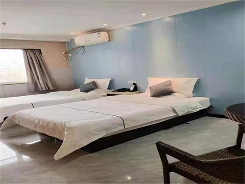 天津KTV招聘-管住宿KTV营销经理热招中-引领娱乐风尚-共创商业传奇 天津KTV招聘-管住宿KTV营销经理热招中-引领娱乐风尚-共创商业传奇