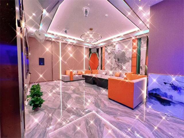 天津夜场招聘-高薪资夜总会服务生/管家诚邀加入-尊享贴心服务打造尊贵体验 天津夜场招聘-高薪资夜总会服务生/管家诚邀加入-尊享贴心服务打造尊贵体验