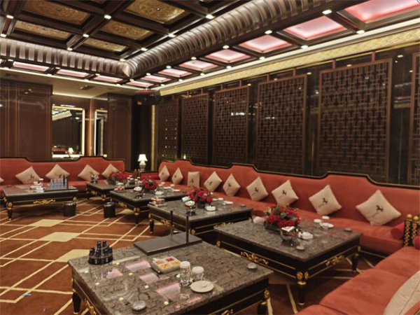 天津KTV招聘-夜总会招聘信息一览,提供住宿福利多 天津KTV招聘-夜总会招聘信息一览,提供住宿福利多