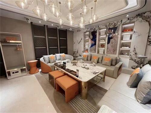 天津夜总会招聘-KTV直招DJ/服务员-共筑音乐梦想舞台 天津夜总会招聘-KTV直招DJ/服务员-共筑音乐梦想舞台