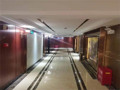 天津夜场招聘-低门槛夜场日结工资岗位-收益即时享 天津夜场招聘-低门槛夜场日结工资岗位-收益即时享