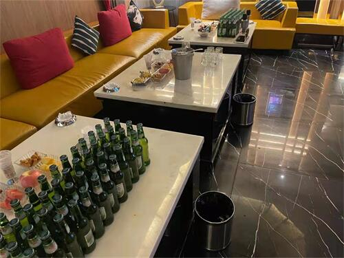 天津夜总会招聘-夜总会营销经理直聘-引领娱乐新潮流 天津夜总会招聘-夜总会营销经理直聘-引领娱乐新潮流