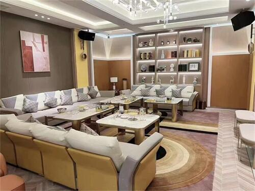 天津KTV招聘-生意好KTV礼仪模特招募-彰显你的高贵气质 天津KTV招聘-生意好KTV礼仪模特招募-彰显你的高贵气质