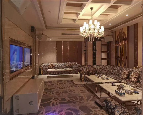 天津夜总会招聘-好上班夜总会日结算工作-灵活薪资任你选 天津夜总会招聘-好上班夜总会日结算工作-灵活薪资任你选