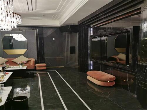 南昌KTV招聘-未来由你绘蓝图,本地KTV展新途 南昌KTV招聘-未来由你绘蓝图,本地KTV展新途