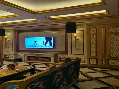 南昌KTV招聘-本地夜场招聘中,我们将共同努力 南昌KTV招聘-本地夜场招聘中,我们将共同努力