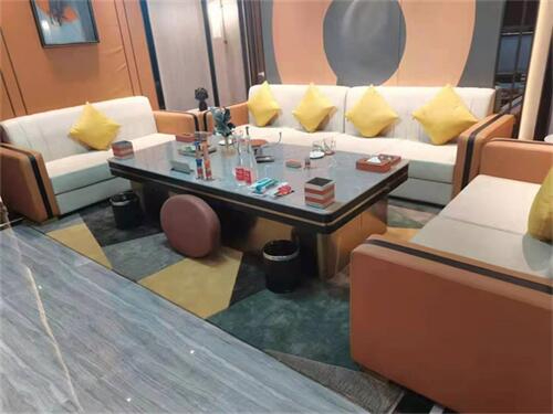 南昌夜场招聘-夜场招聘兼职多,灵活工作任你选 南昌夜场招聘-夜场招聘兼职多,灵活工作任你选