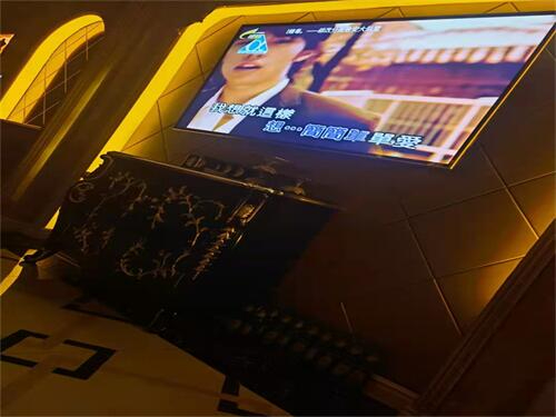 南昌夜场招聘-兼职无忧,灵活工作任你挑 南昌夜场招聘-兼职无忧,灵活工作任你挑