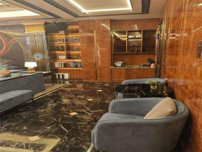 南昌夜场招聘-夜场招聘找工作,这里有你想要的舞台 南昌夜场招聘-夜场招聘找工作,这里有你想要的舞台